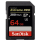 Karta pamięci Sandisk 64GB SDXC Extreme Pro 280/250MB/s UHS-II (U3)